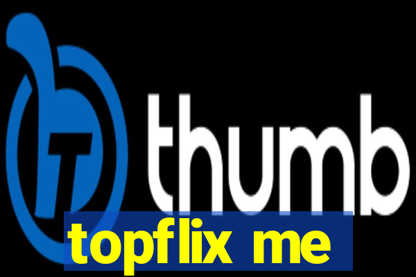 topflix me